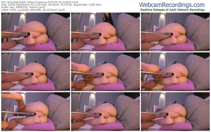 stripchat-heemia-05-18-2025-22-46-21