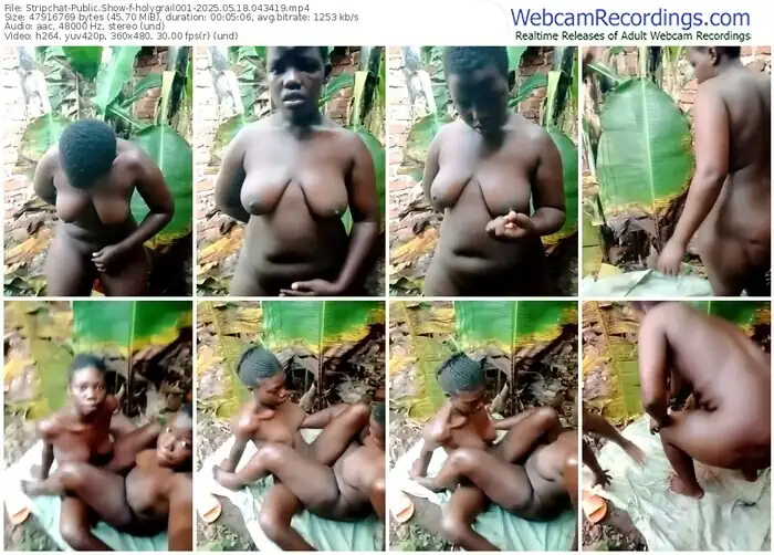 stripchat-holygrail001-05-18-2025-04-34-19