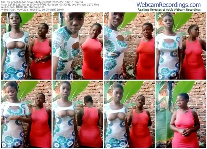 stripchat-holygrail001-05-18-2025-05-13-13