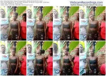 stripchat-holygrail001-05-18-2025-06-10-17