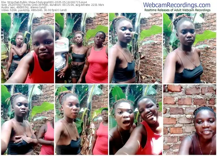stripchat-holygrail001-05-18-2025-09-17-15
