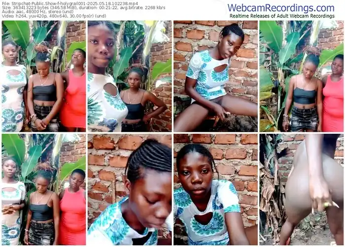 stripchat-holygrail001-05-18-2025-10-22-38