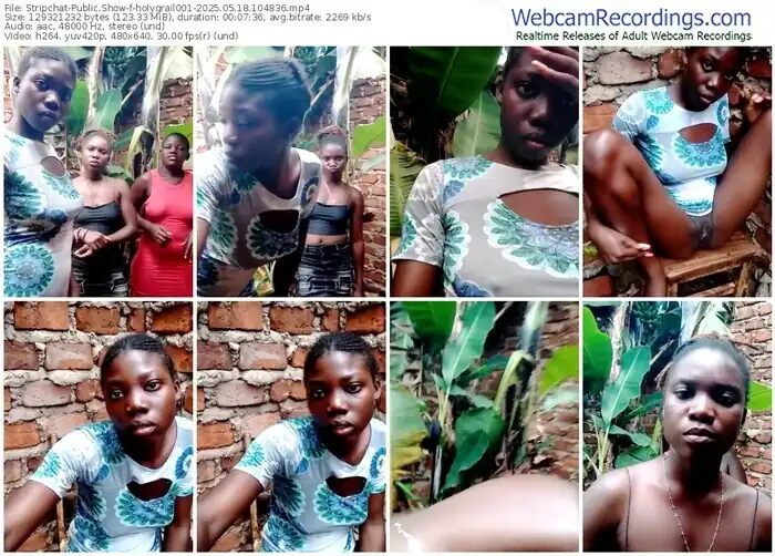 stripchat-holygrail001-05-18-2025-10-48-36
