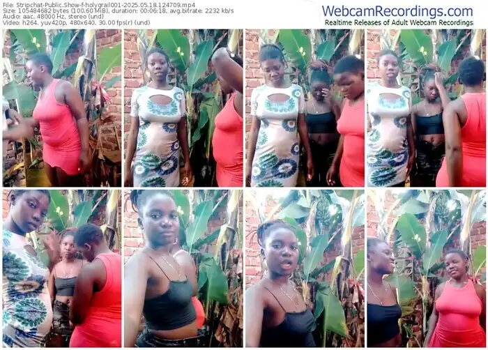 stripchat-holygrail001-05-18-2025-12-47-09