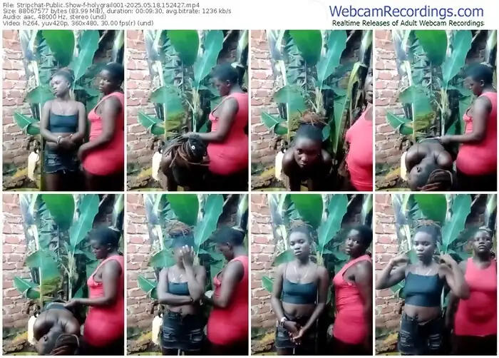 stripchat-holygrail001-05-18-2025-15-24-27