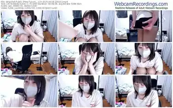 stripchat-izumi__123-05-18-2025-23-02-12