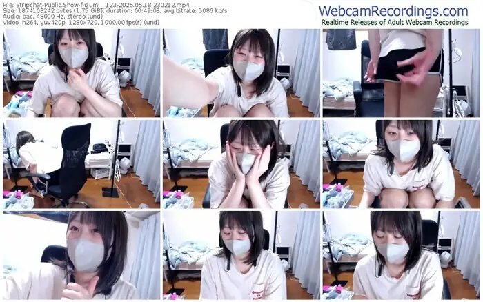 stripchat-izumi__123-05-18-2025-23-02-12