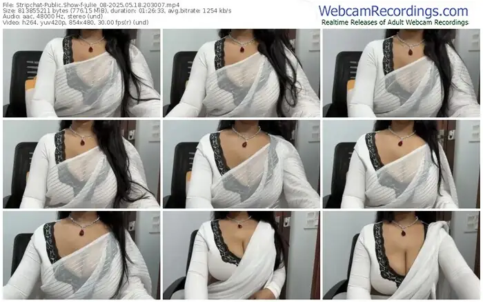 stripchat-julie_08-05-18-2025-20-30-07
