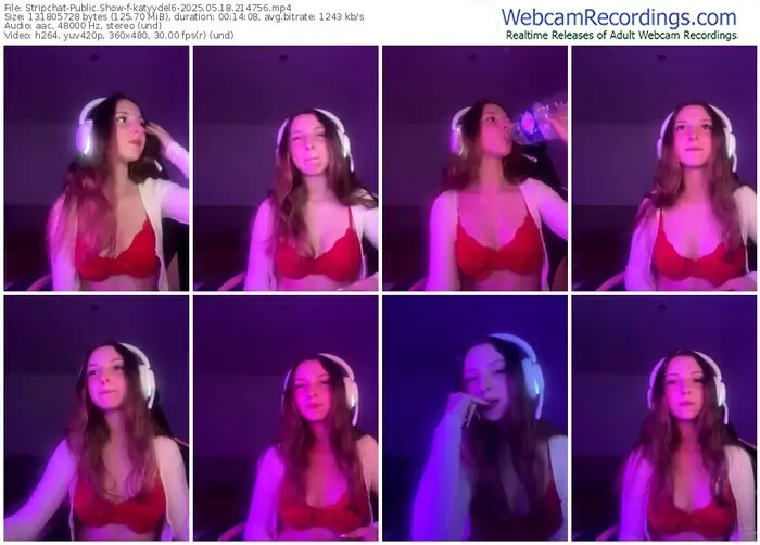 stripchat-katyydel6-05-18-2025-21-47-56