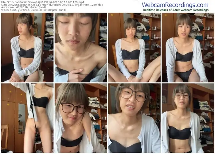 stripchat-lijia125216-05-18-2025-09-11-59