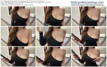 stripchat-lostinspace_69-05-18-2025-21-52-04