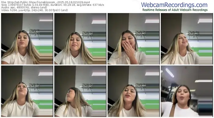 stripchat-lunablossom_-05-18-2025-02-10-29