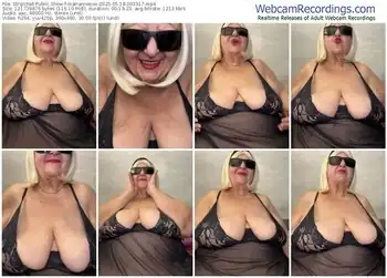 stripchat-mariannecox-05-18-2025-00-33-17