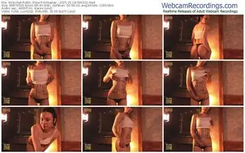 stripchat-milkaplay_-05-18-2025-00-03-22