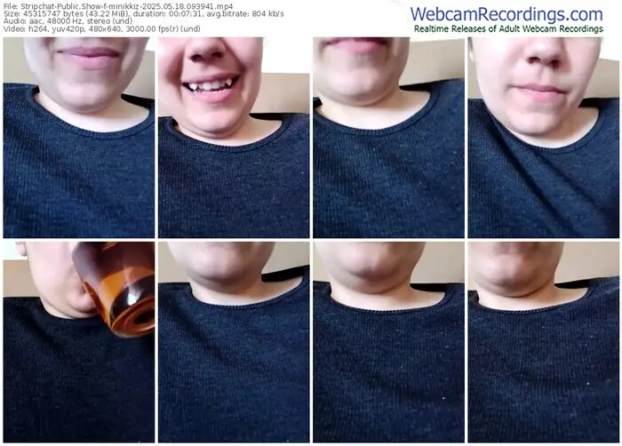 stripchat-minikkiz-05-18-2025-09-39-41