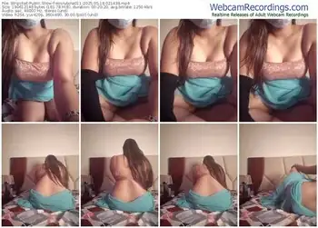 stripchat-misrubina011-05-18-2025-02-14-38