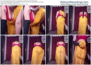 stripchat-misrubina011-05-18-2025-18-07-30