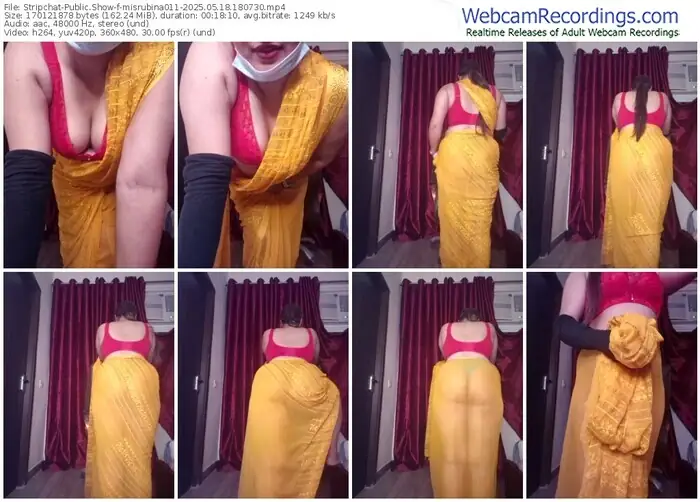 stripchat-misrubina011-05-18-2025-18-07-30