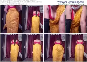 stripchat-misrubina011-05-18-2025-18-08-39