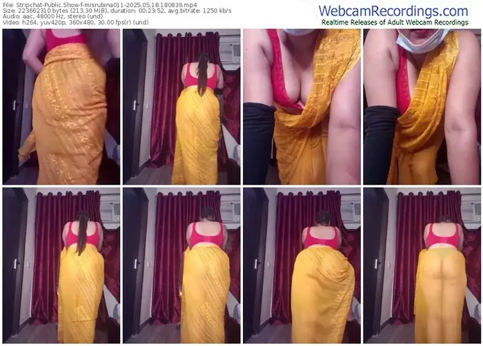 stripchat-misrubina011-05-18-2025-18-08-39