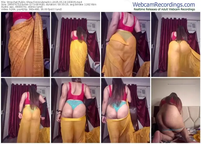 stripchat-misrubina011-05-18-2025-18-39-35