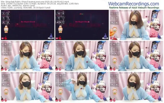 stripchat-momoloveluna-05-18-2025-05-14-12