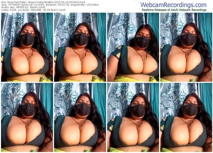 stripchat-neha-bhabhi-05-18-2025-03-29-19