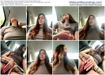 stripchat-nicole111-05-18-2025-13-09-26