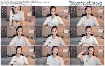 stripchat-peel-05-18-2025-21-26-28