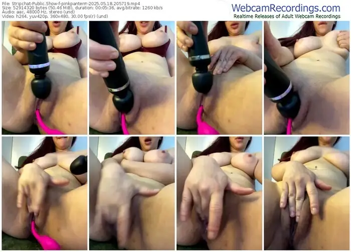 stripchat-pinkpanterrr-05-18-2025-20-57-19