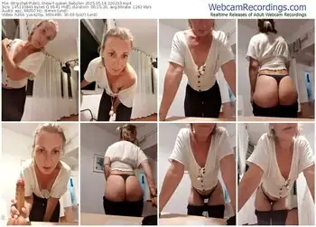 stripchat-queen_babylon-05-18-2025-22-02-33