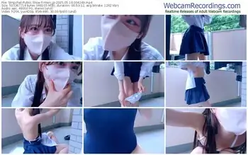 stripchat-riken_jp-05-18-2025-00-42-49