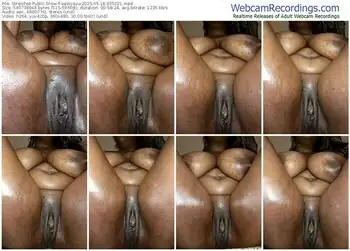 stripchat-sassysuu-05-18-2025-03-50-21