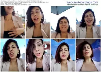 stripchat-scarlett_moore-05-18-2025-22-55-02