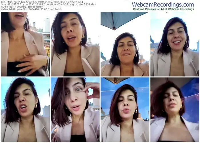 stripchat-scarlett_moore-05-18-2025-22-55-02