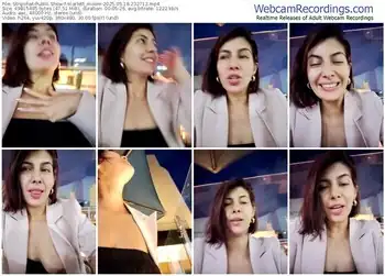 stripchat-scarlett_moore-05-18-2025-23-27-12