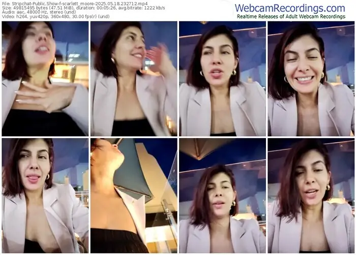 stripchat-scarlett_moore-05-18-2025-23-27-12