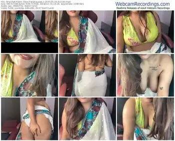 stripchat-shanayaaa_1-05-18-2025-21-11-40