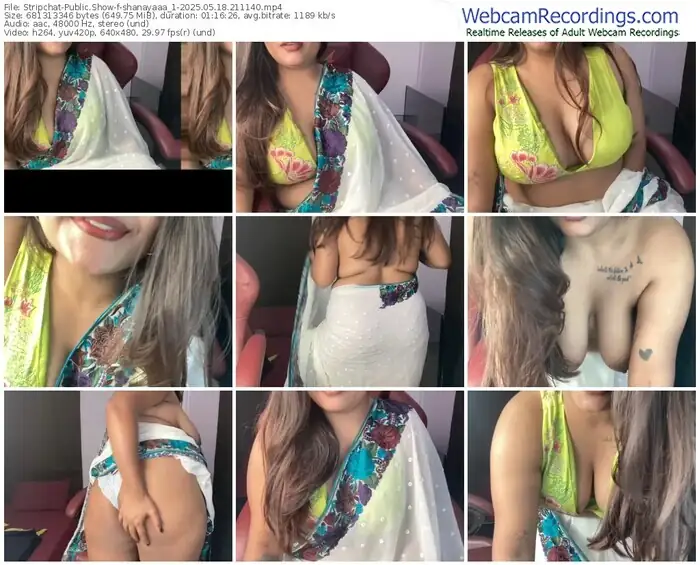 stripchat-shanayaaa_1-05-18-2025-21-11-40
