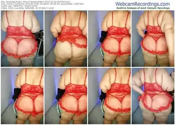 stripchat-shannonbbw-05-18-2025-03-05-40