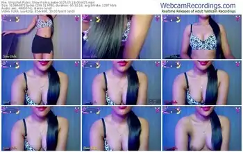 stripchat-sima_babe-05-18-2025-06-46-15