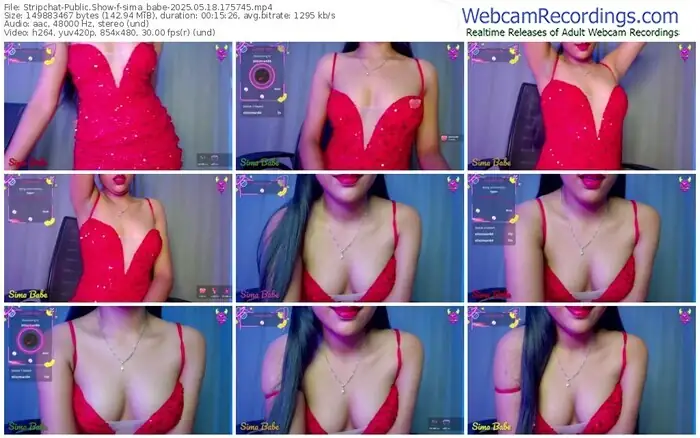 stripchat-sima_babe-05-18-2025-17-57-45