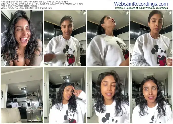 stripchat-sofiasexhot-05-18-2025-20-08-33