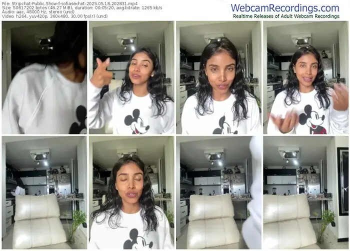 stripchat-sofiasexhot-05-18-2025-20-28-31