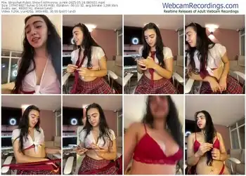 stripchat-solmonroy_pinkk-05-18-2025-08-06-11