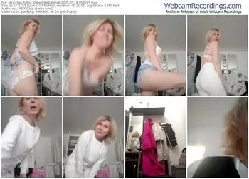 stripchat-stellahere8-05-18-2025-05-45-45