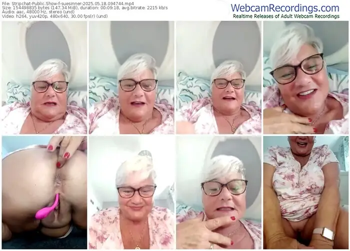 stripchat-suesinner-05-18-2025-09-47-44