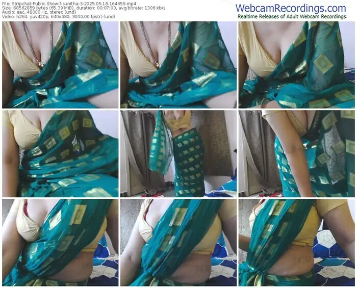 stripchat-sunitha-3-05-18-2025-16-46-59