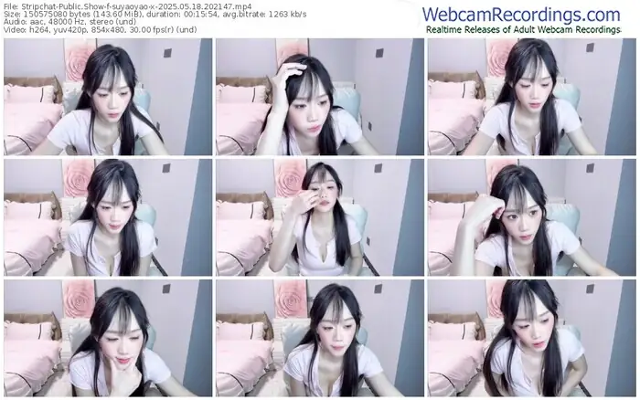 stripchat-suyaoyao-x-05-18-2025-20-21-47