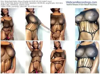 stripchat-teddy04-05-18-2025-16-48-47